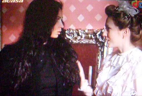 SDC14354 - Tenelovela Aniela