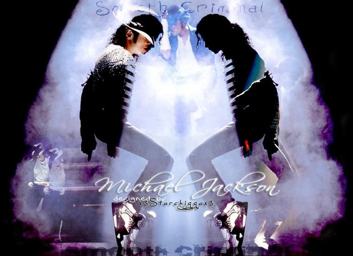 mjBG[1] - Mj