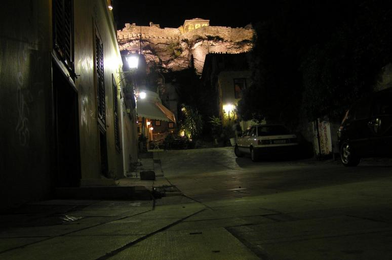 P910294 - grecia