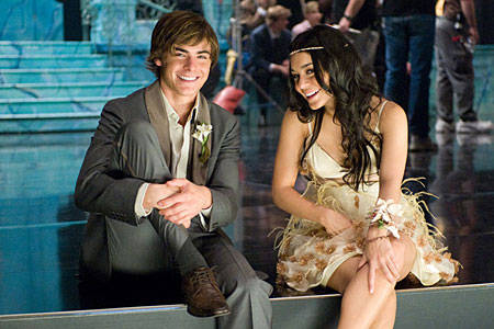 highschoolmusical3_450x300