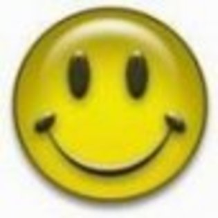 smileys__avatar%20iconite%2022294.jpg_85_cw85_ch85[1] - pentru mess