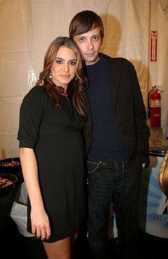 Nikki_Reed_1250879417_0