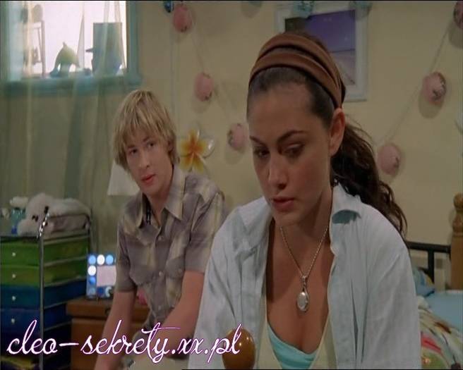 FXJGHHFFGCVKJSSHLAZ - H2o