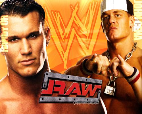 john_cena_randy_orton_preview