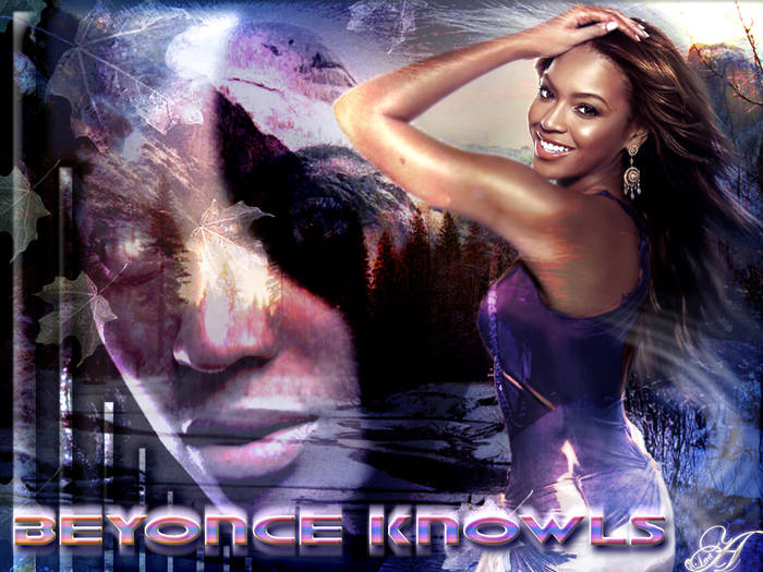 beyonce7 - Beyonce