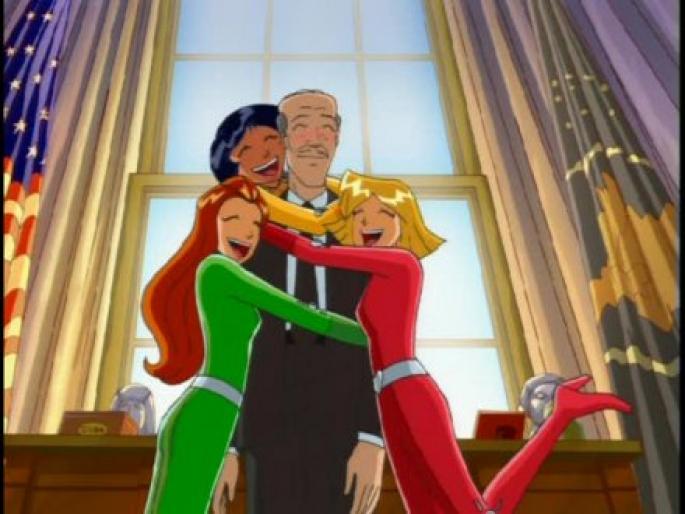 normal_firstbrat0305