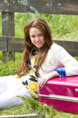 695357l-580x400-n-97884f98[1] - Hannah Montana the Movie-filmari