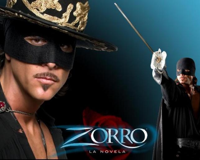 ag35983n165638 - zorro