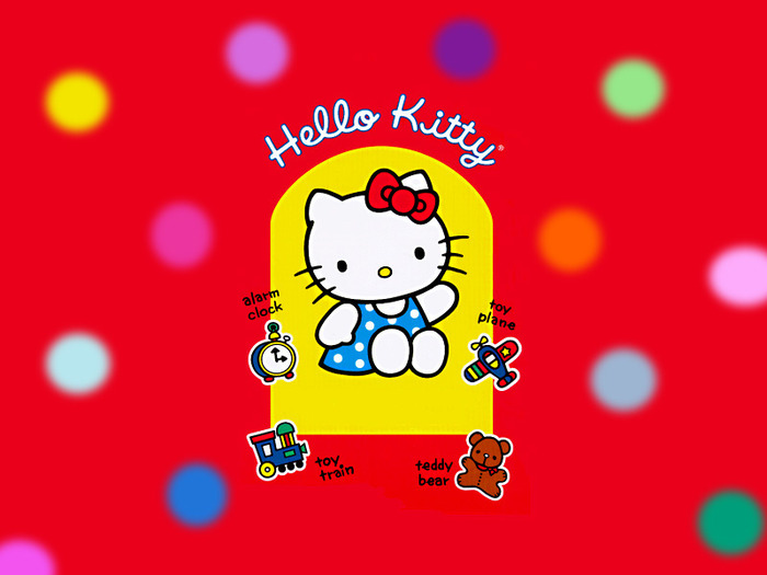 freehellokittywallpapers-01 - Hello Kitty