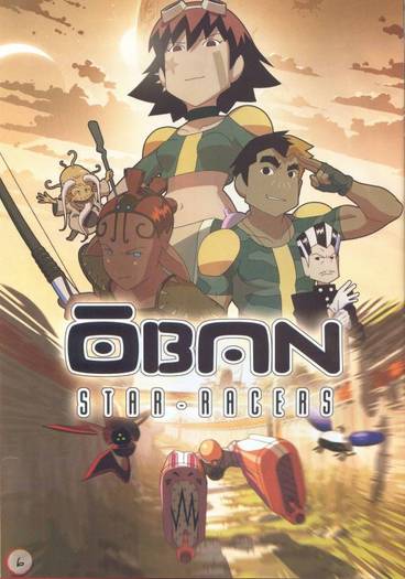 [large][AnimePaper]scans_Oban-Star-Racers_Hermy_70796