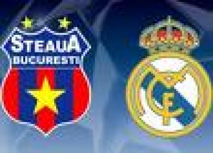 gvfhfg - real madrid - steaua 1-0