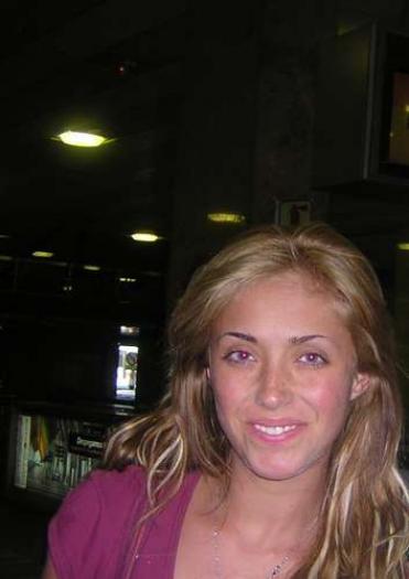 i150026629_36776_3 - poze anahi