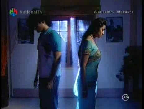 196_2_A_TA_PENTRU_TOTDEAUNA.flv_001128733 - 0-A TA PENTRU TOTDEAUNA-capturi ep 196
