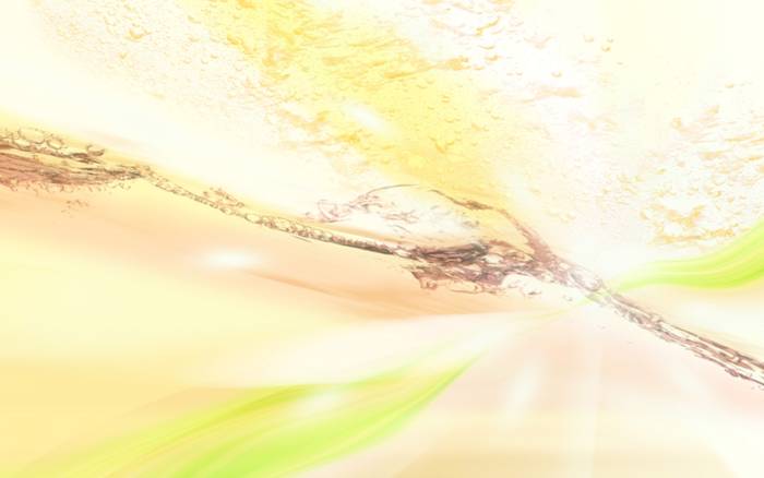 (482) - HD Wallpapers