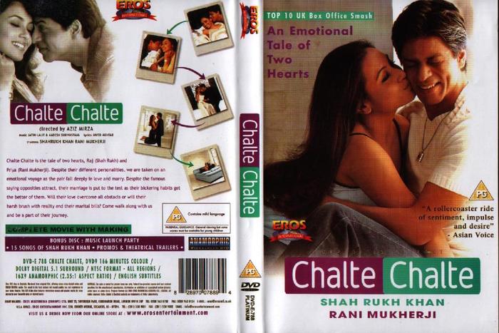 CHALTE_CHALTE_FR_le_rippeur
