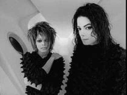 QLZDAAGHMVEAAPJZAQA - michael jackson