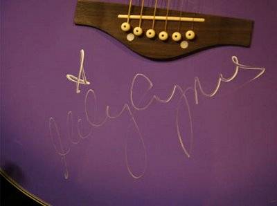 guitar2