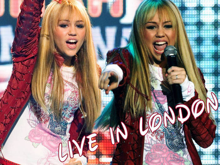 london_wallpaper[1] - Hannah Montana