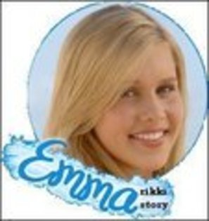 emma-claire-holt-1549155-113-120 - Claire Holt