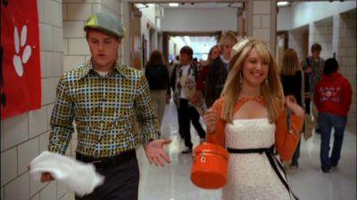 normal_036 - ashley tisdale
