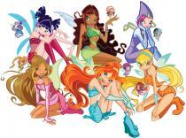 UIQKQBARXHZAJFVARVG - winx