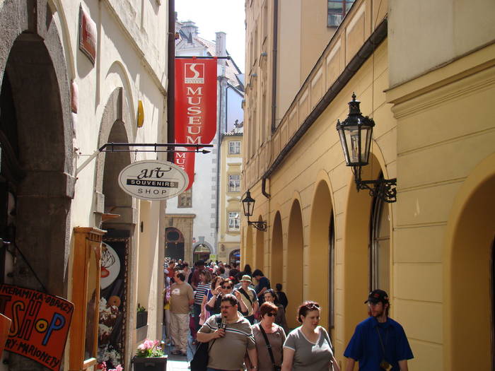 DSC03893 - Prague