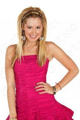 normal_lq034 - Ashley Tisdale