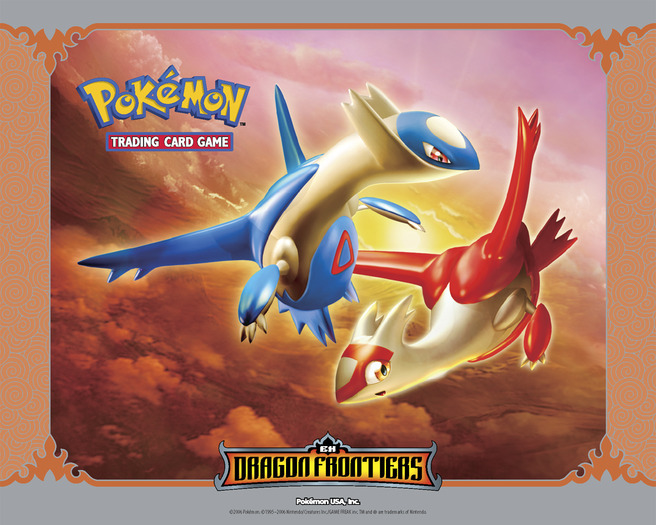 EX15_Wallpaper_3_1280 - pokemoni legendari