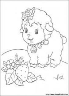 nina_fragolina_38_m