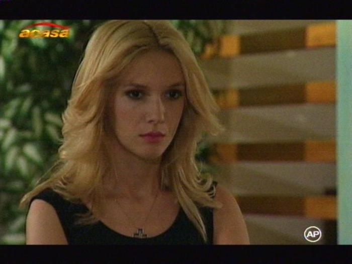 2l9qt0p - Poze Cu Adela Popescu-Lia In Ingerasii Si Cativa Colegi