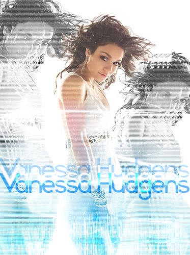 Vanessa - Concurs 5