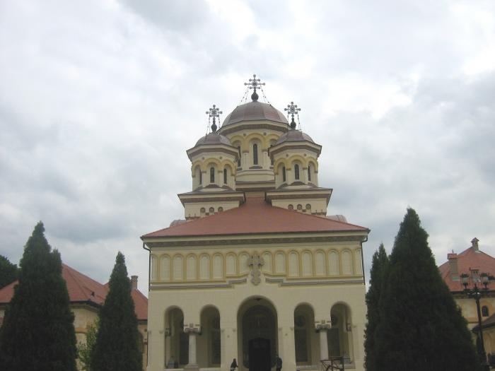 05.05.2008 (37) - ALBA IULIA-CETATE