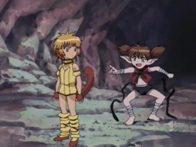 SKUARJVTKHZRBKQWQCW[1]