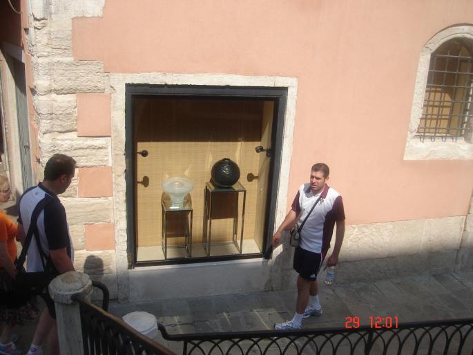 DSC02129 - Vacanta Italia-Venetia 2008