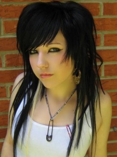 Emo_Girlttt