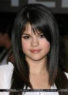 8. - CARE  COAFURA SELENA