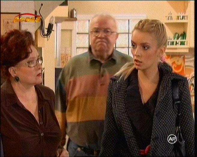 Image0325-2301TV205