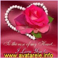 avatare_iubire245_20070510_1471459870 - love