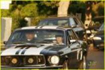 132b9f71be04a64c - nick jonas