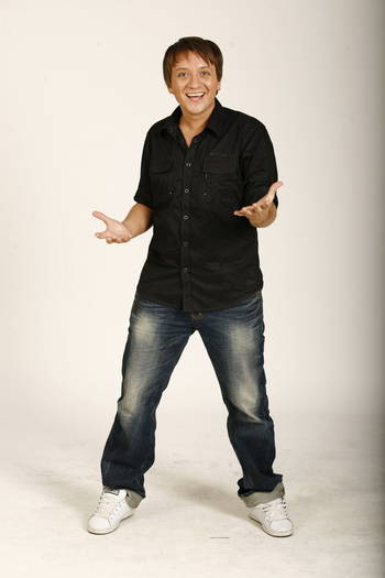 _MG_2465 - Vedete Romanesti