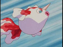 175px-Misty_goldeen[1]