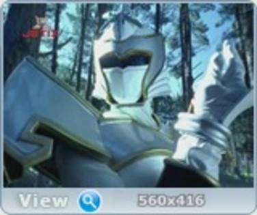 1008029_c96 - Concurs 21 power rangers