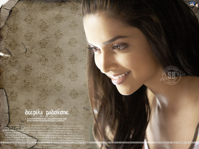 deepika-padukone-29a[1]
