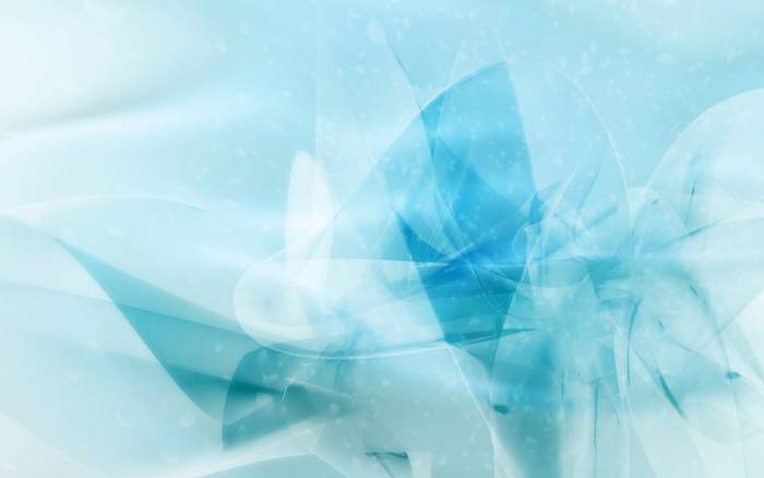 (490) - HD Wallpapers