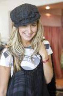 OBPCSCDBKZTEWFFBJBJ - ASHLEY TISDALE