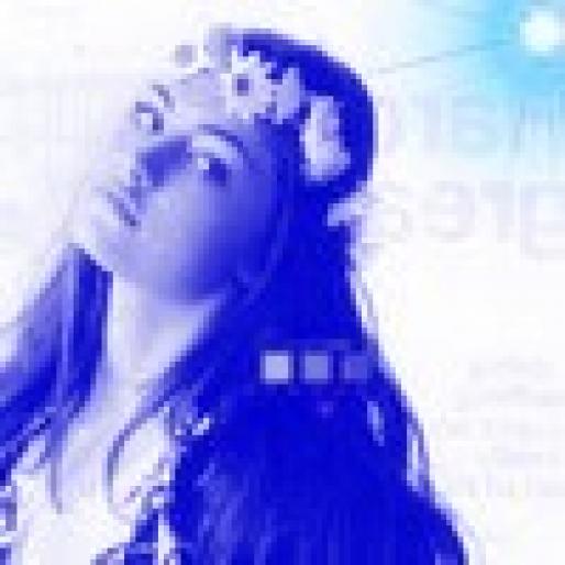 phoe2[1] - pheobe tonkin