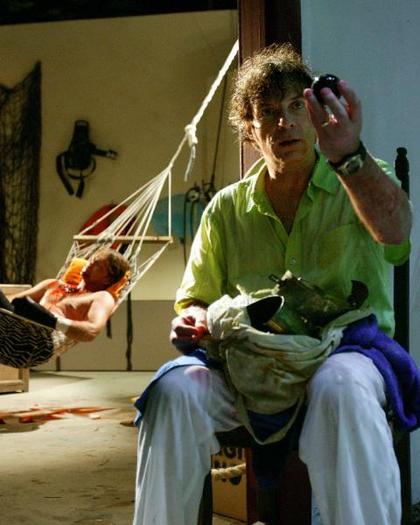 post-263-1241697905 - Paradisul Blestemat