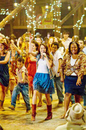 OYKLYYIVRLADPAYRJPY - club miley si hannah montana