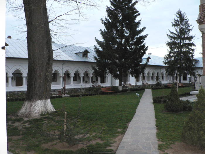 P1040321