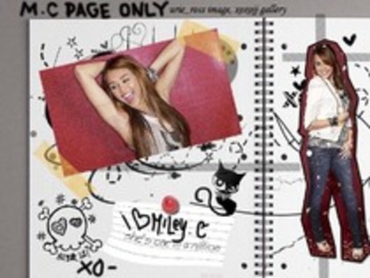 LNVEBAWTTQUKOBUPKSJ - 0-Miley-Cyrus_fata super